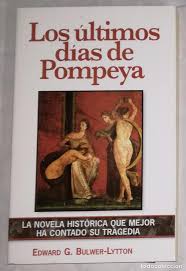 pompeya 2